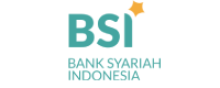 BSI